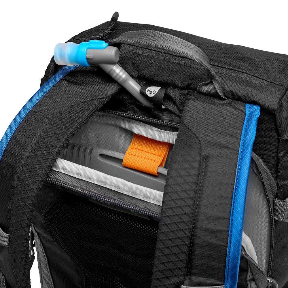 LowePro-PhotoSport-15L-AW-III-Blue-08.jpg