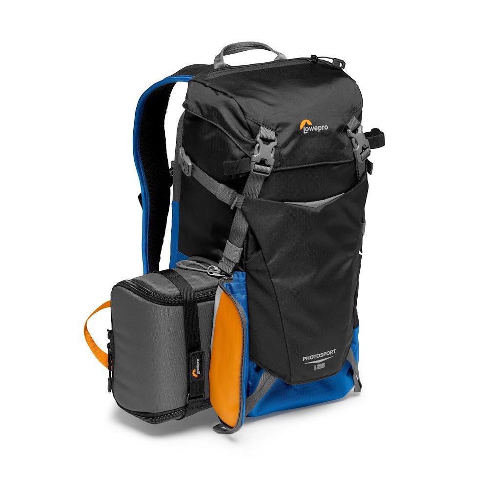 LowePro-PhotoSport-15L-AW-III-Blue-09.jpg