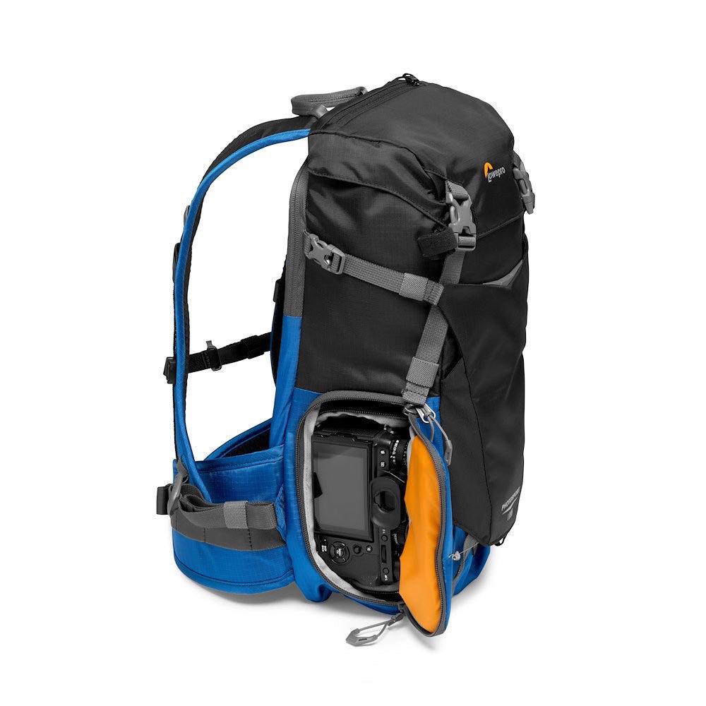 LowePro-PhotoSport-15L-AW-III-Blue-10.jpg