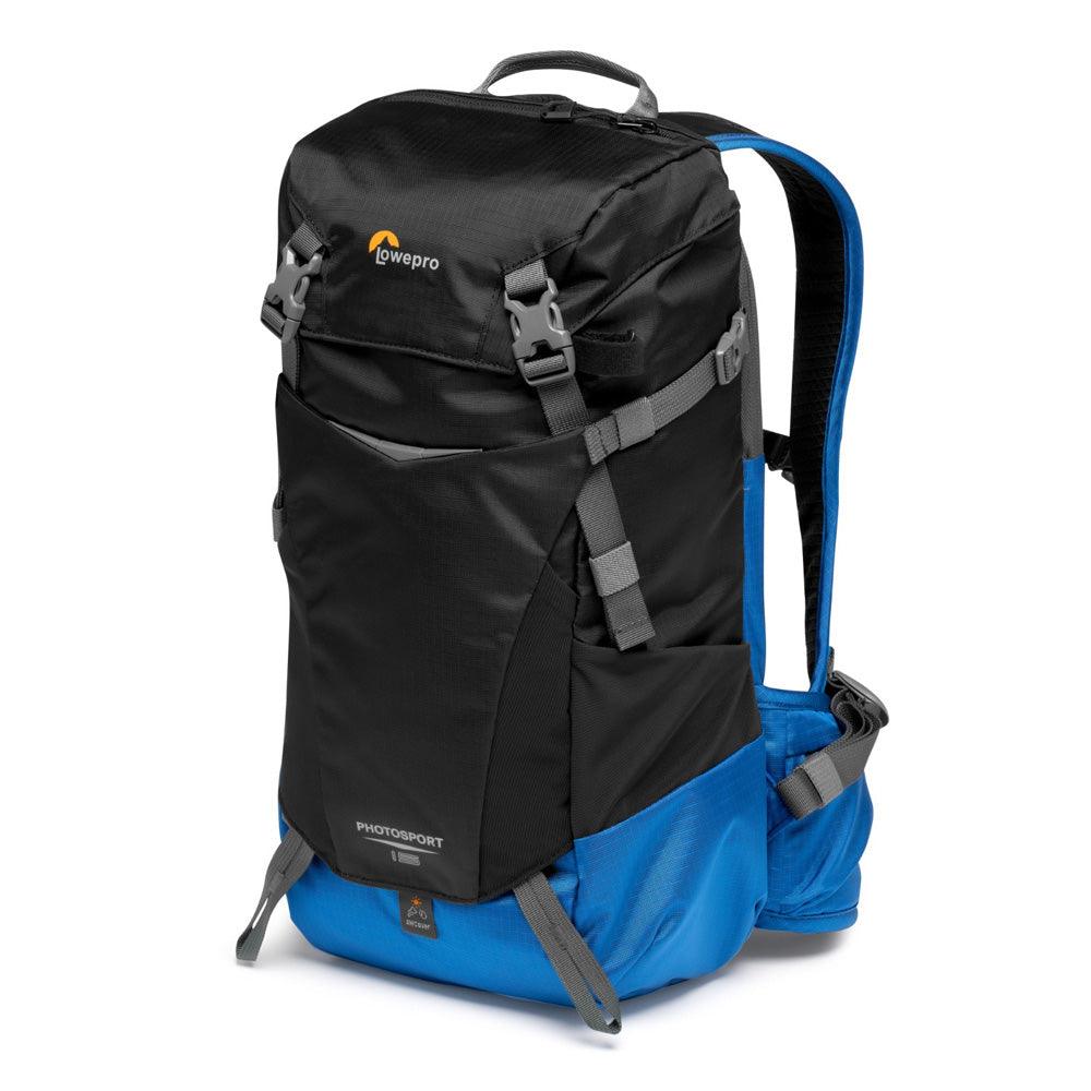 LowePro-PhotoSport-15L-AW-III-Blue.jpg