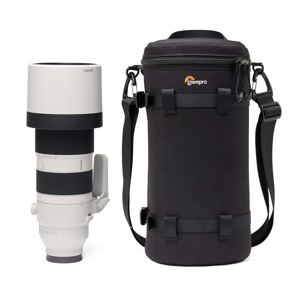 LowePro-ProTactic-LCS-13x32-III-02.jpg