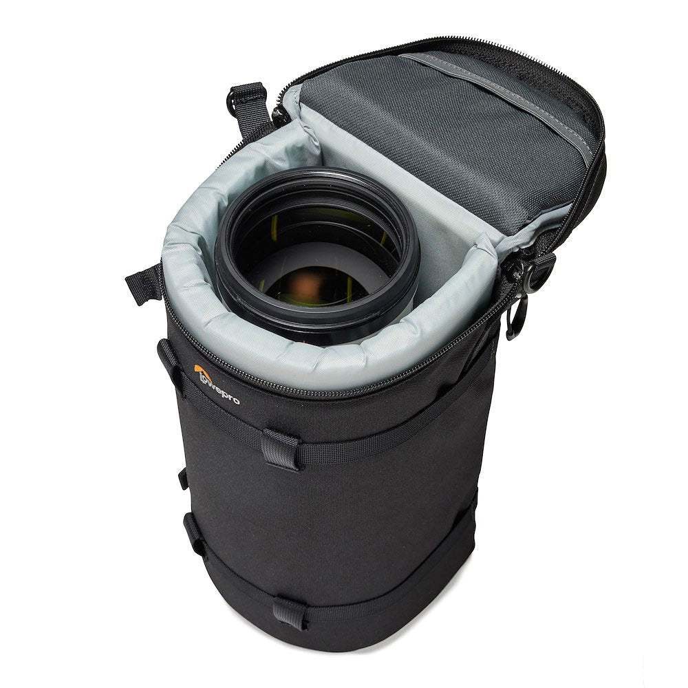 LowePro-ProTactic-LCS-13x32-III-03.jpg
