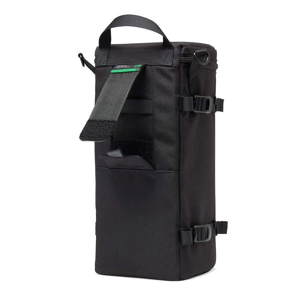LowePro-ProTactic-LCS-13x32-III-04.jpg