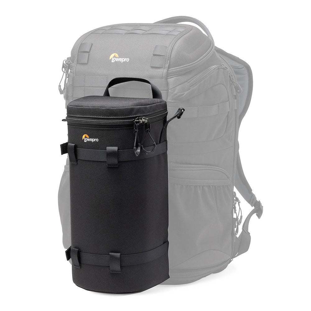 LowePro-ProTactic-LCS-13x32-III-05.jpg
