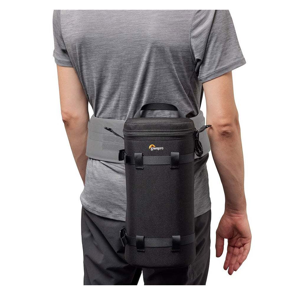 LowePro-ProTactic-LCS-13x32-III-06.jpg
