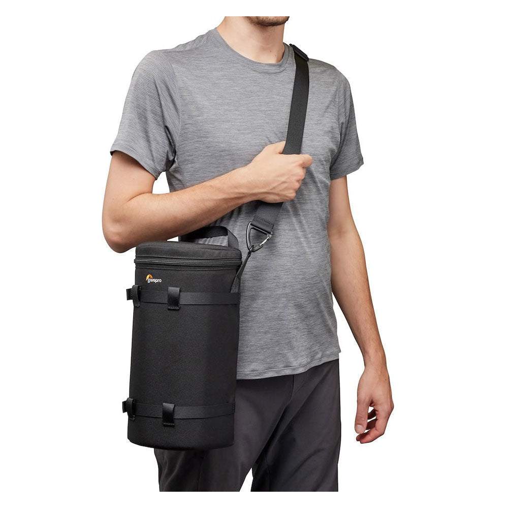 LowePro-ProTactic-LCS-13x32-III-07.jpg