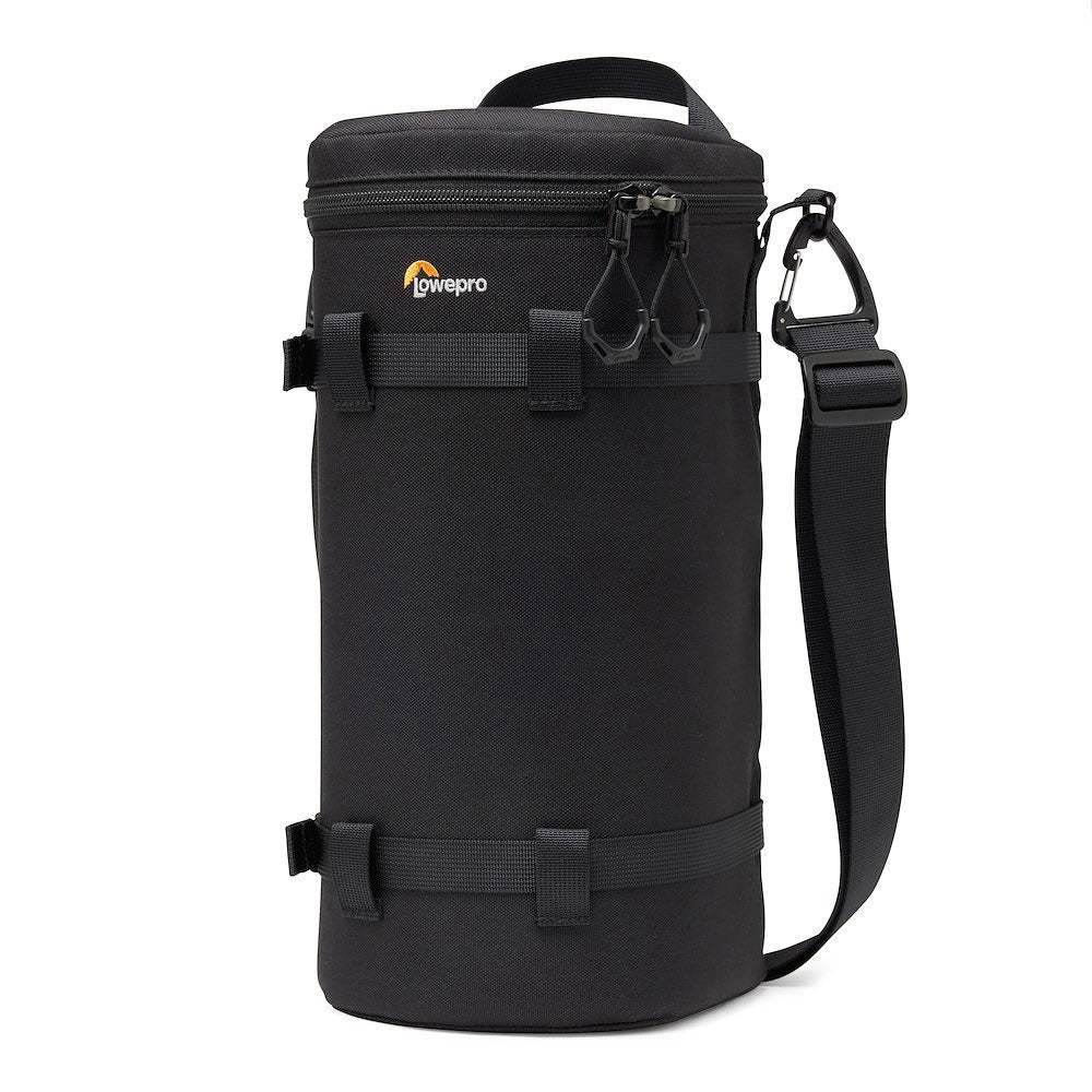 LowePro-ProTactic-LCS-13x32-III.jpg