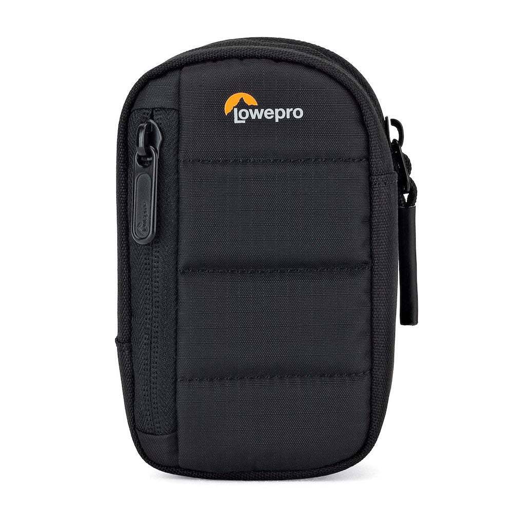 LowePro-Tahoe-CS-20.jpg