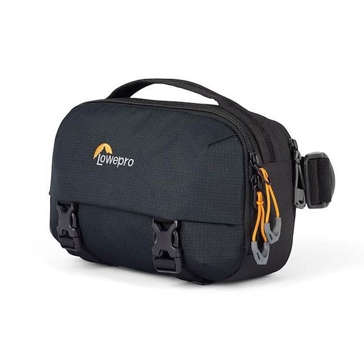 LowePro-Trekker-Lite-HP-100-Black.jpg