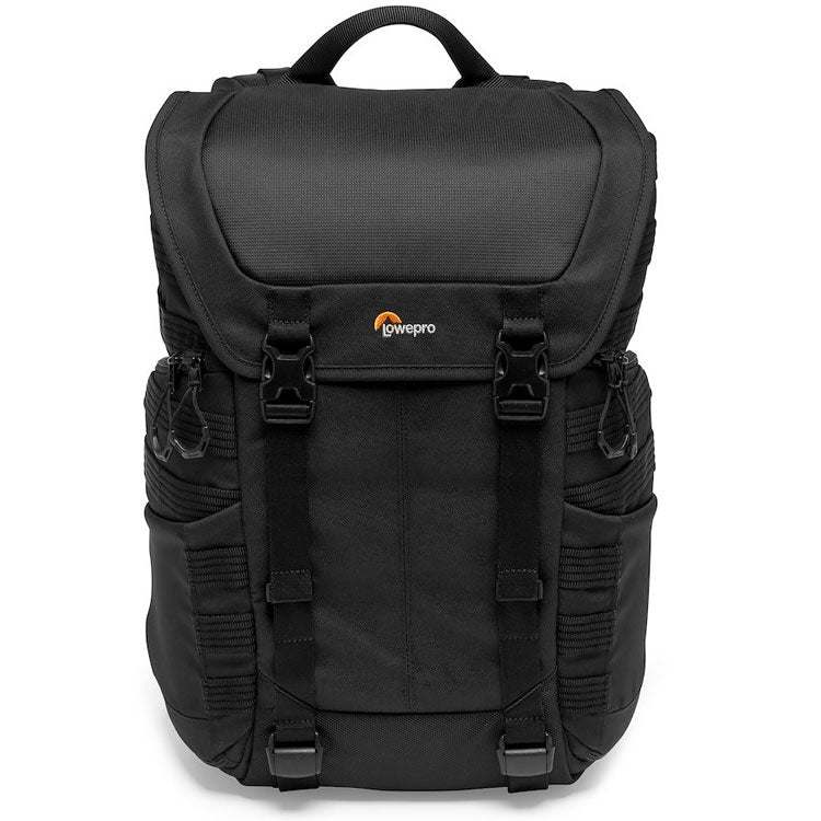 Lowepro-Protactic-BP-300-AW-II.jpg