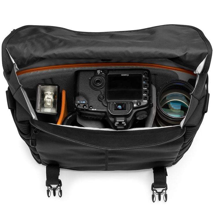 Lowepro-Protactic-MG-160-AW-II-02.jpg