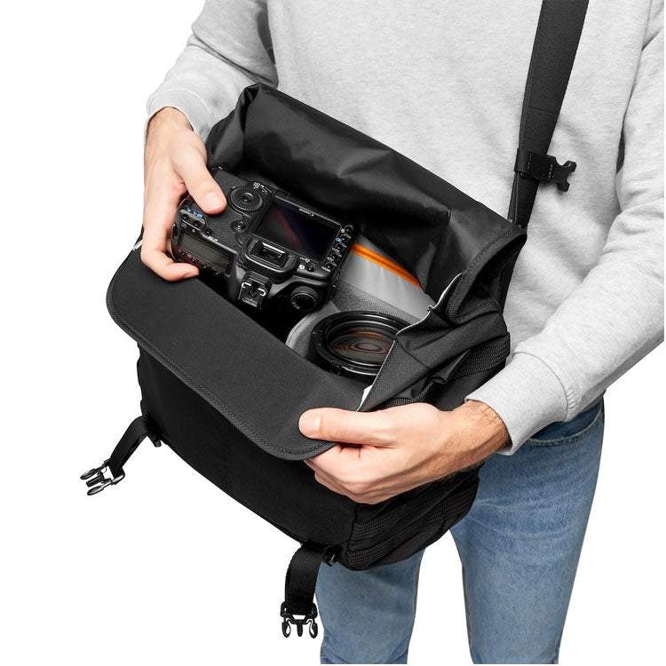 Lowepro-Protactic-MG-160-AW-II-03.jpg