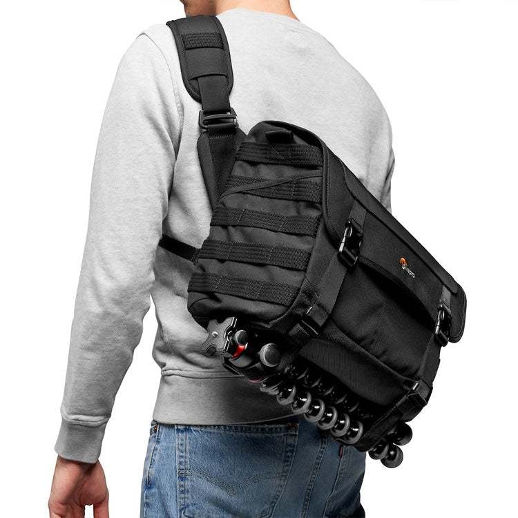 Lowepro-Protactic-MG-160-AW-II-04.jpg