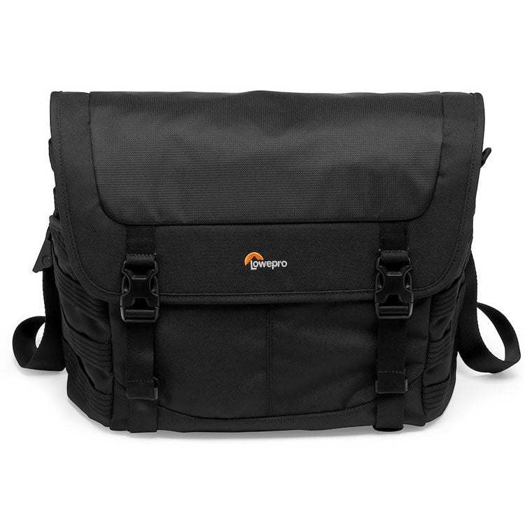 Lowepro-Protactic-MG-160-AW-II.jpg
