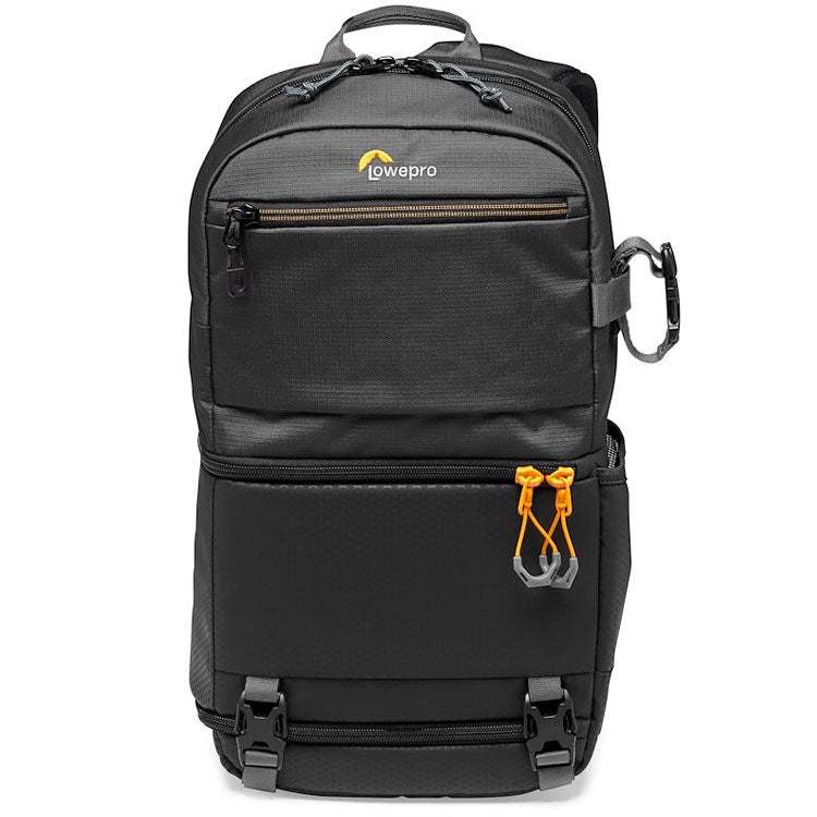 Lowepro-Slingshot-SL-250-AW-III.jpg