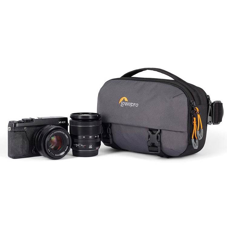Lowepro-Trekker-Lite-HP-100-02.jpg