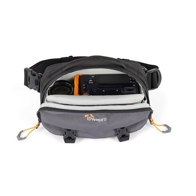 Lowepro-Trekker-Lite-HP-100-03.jpg