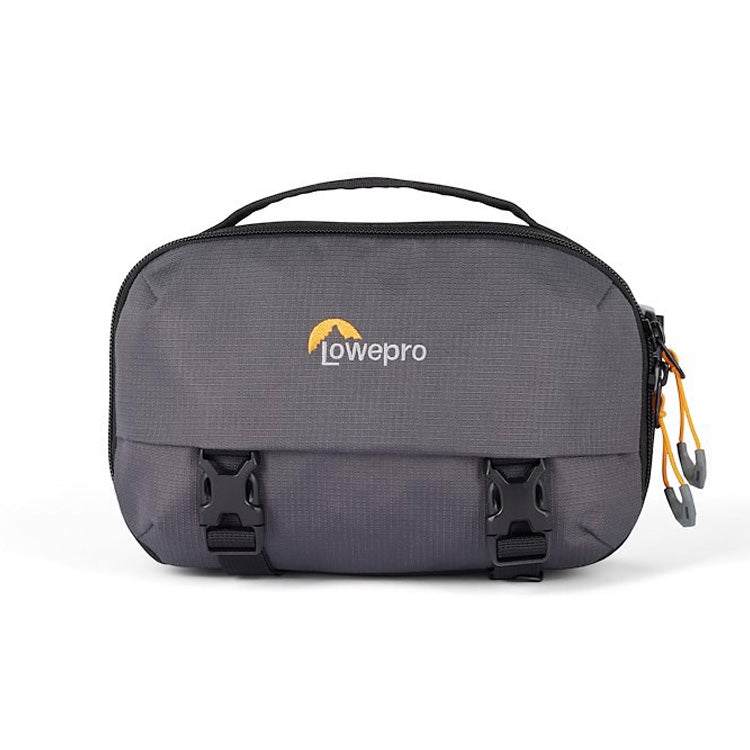 Lowepro-Trekker-Lite-HP-100-04.jpg