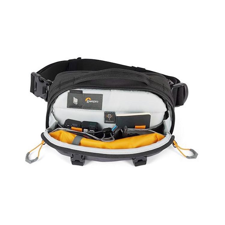 Lowepro-Trekker-Lite-HP-100-05.jpg