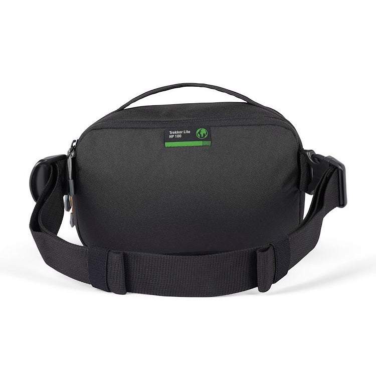 Lowepro-Trekker-Lite-HP-100-06.jpg