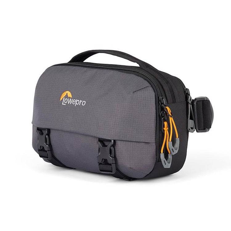 Lowepro-Trekker-Lite-HP-100.jpg