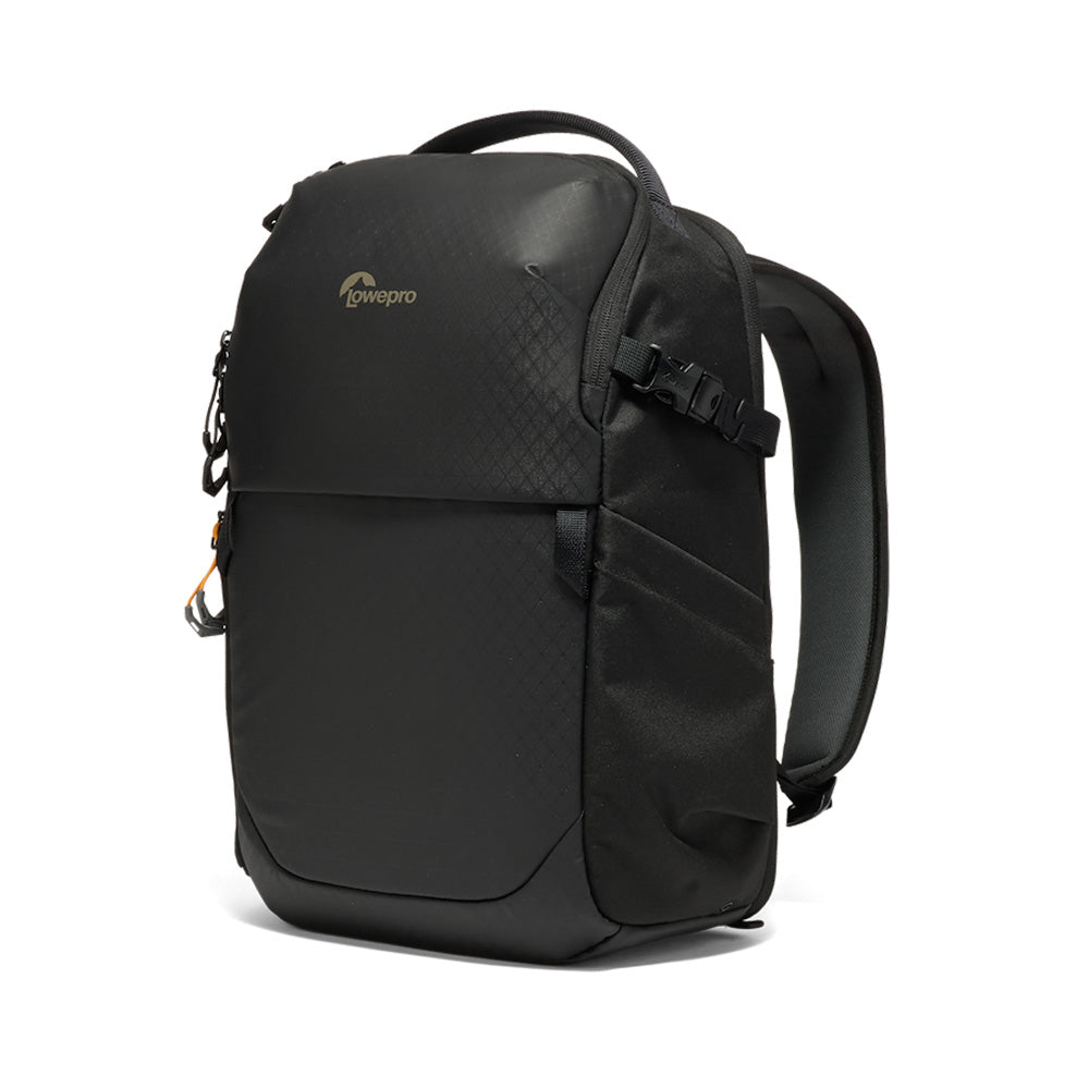 Lowepro_Fastpack_BP_150_AW_IV.jpg