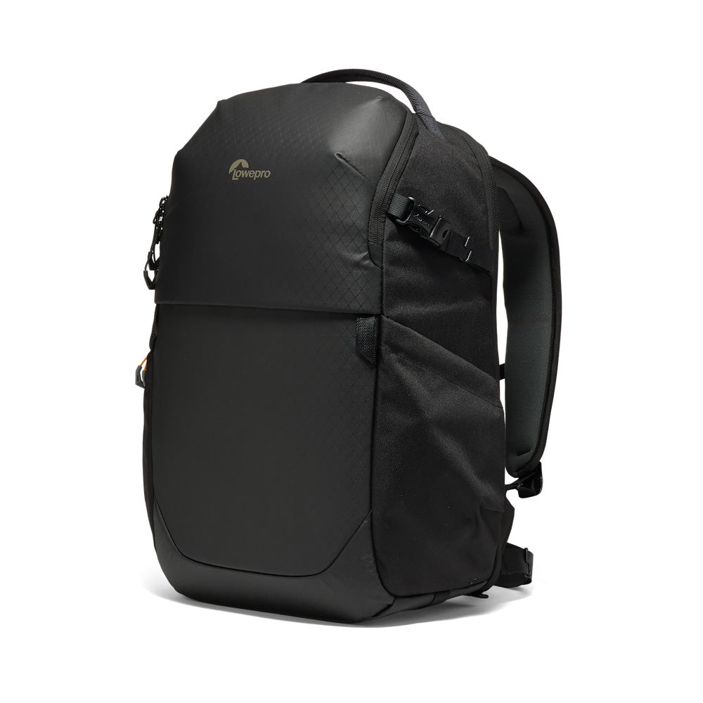 Lowepro_Fastpack_BP_250_AW_IV.jpg