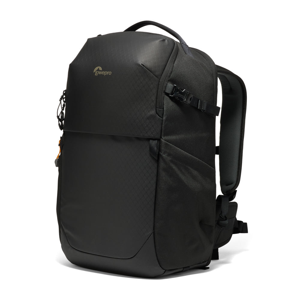 Lowepro_Fastpack_BP_450_AW_IV.jpg