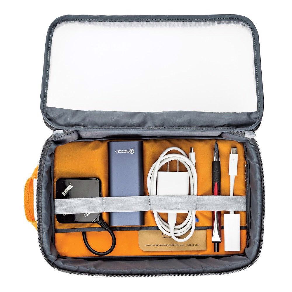 Lowepro_GearUp_Case_Large_Open_1.jpg