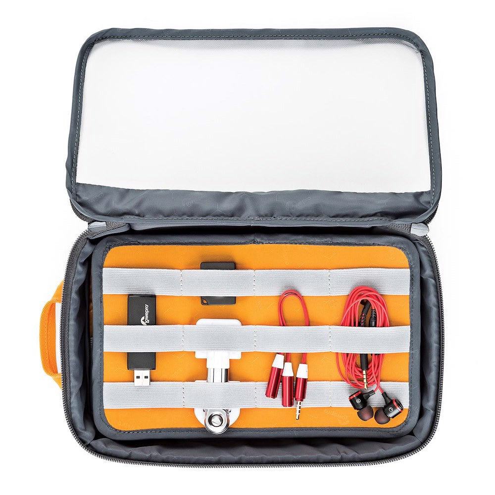 Lowepro_GearUp_Case_Large_Open_2.jpg