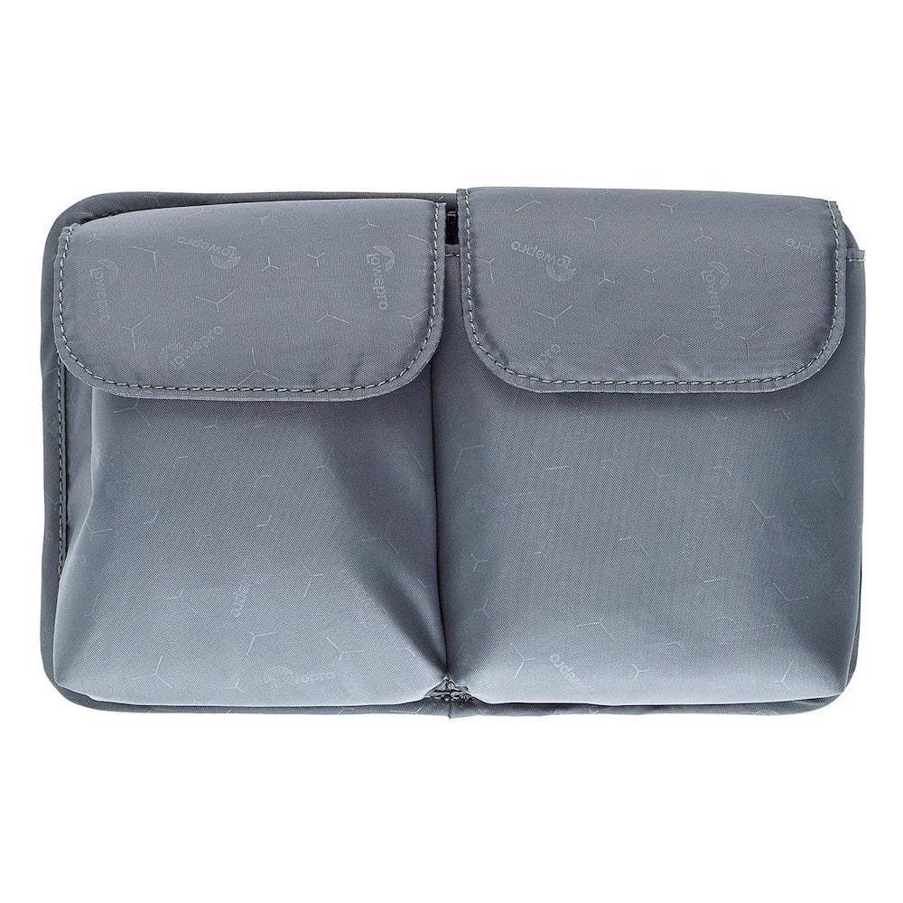 Lowepro_GearUp_Case_Large_Pouches_Closed.jpg