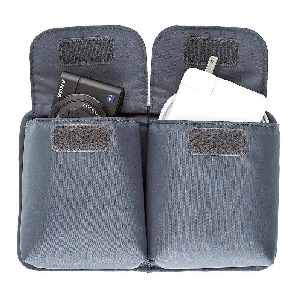Lowepro_GearUp_Case_Large_Pouches_Open.jpg