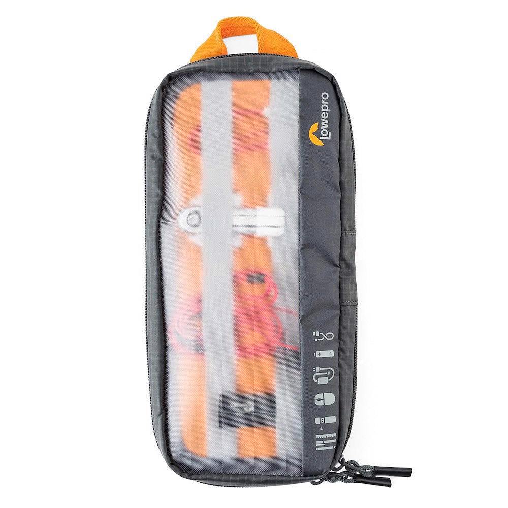 Lowepro_GearUp_Pouch_Medium_9ad2cb8f-bb5d-4e2b-a30a-e17b74d288a0.jpg