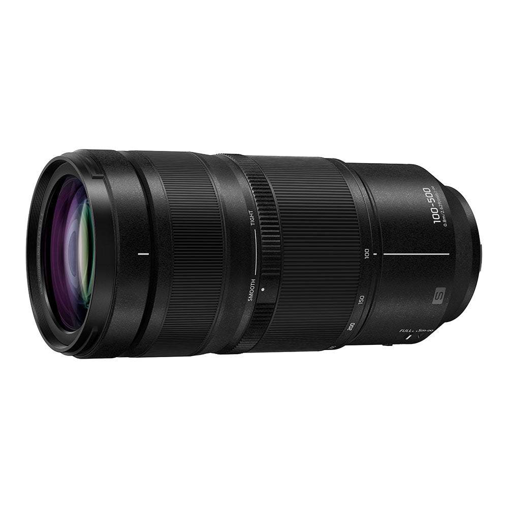 Lumix-SR-100-500mm-02.jpg