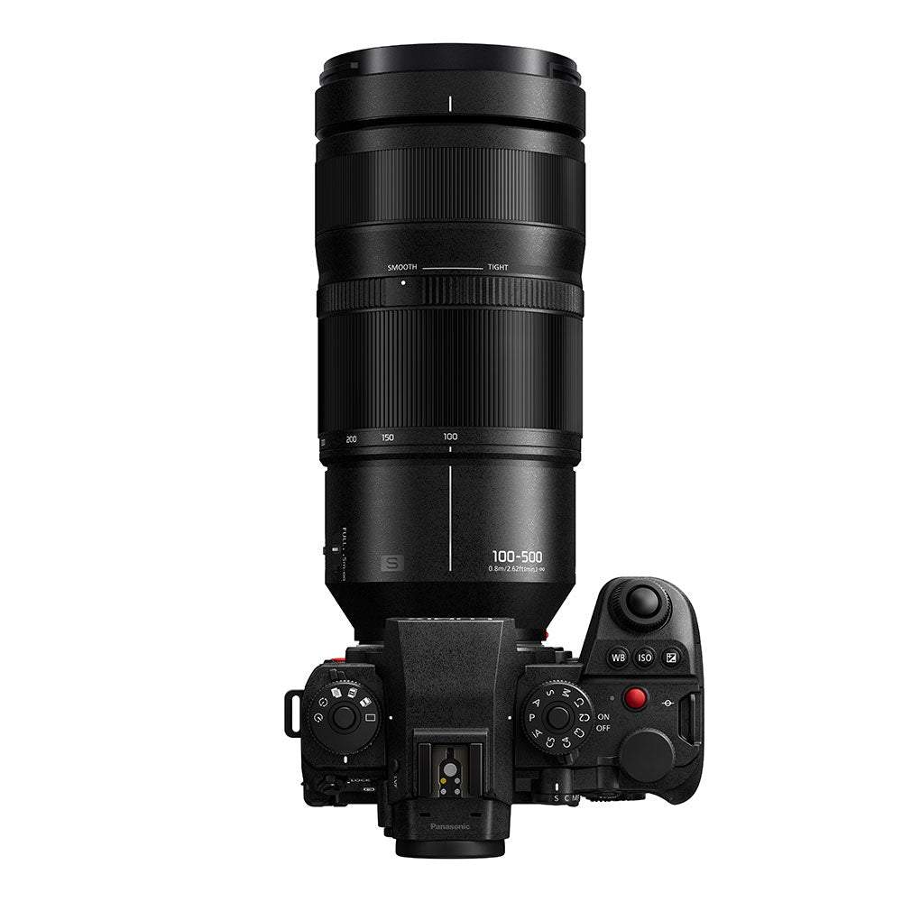 Lumix-SR-100-500mm-03.jpg