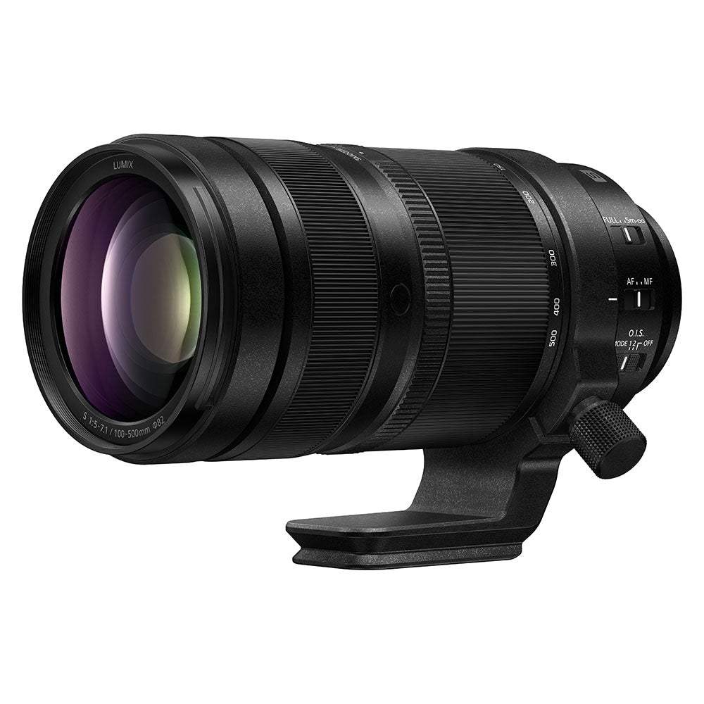 Lumix-SR-100-500mm.jpg