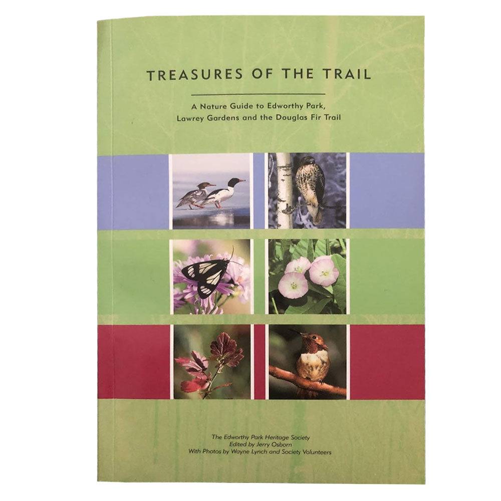 Lynch-and-Osborn-Treasures-of-the-Trail.jpg