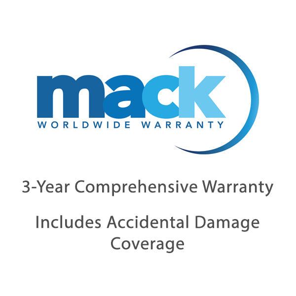 MACK_3_Year_Comprehensive_Warranty.jpg