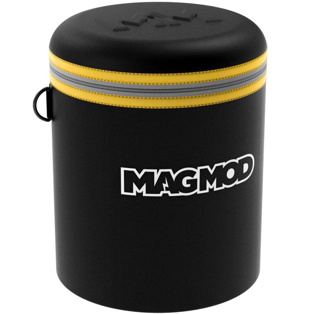 MagMod-Case-XL.jpg