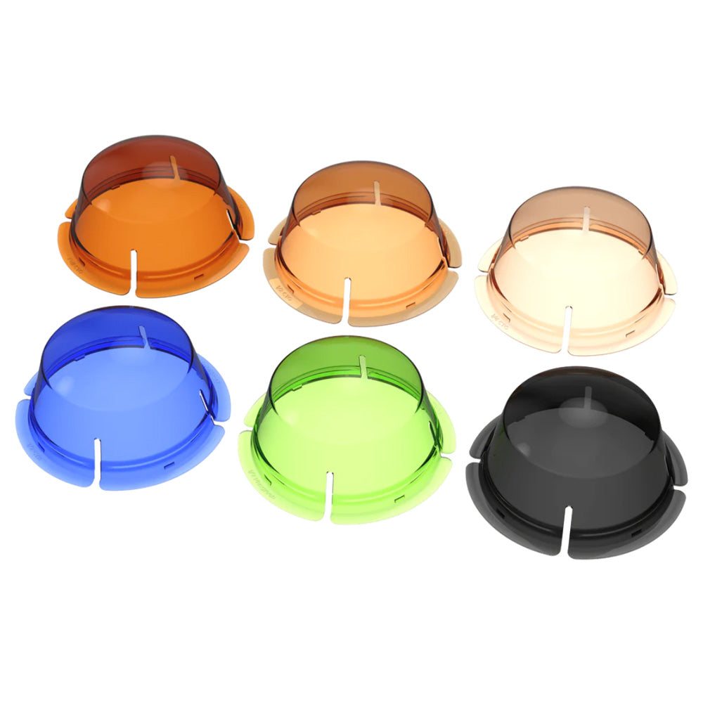 MagMod-Colour-Correction-Domes.jpg
