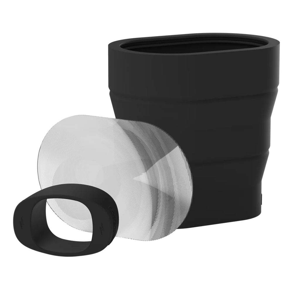 MagMod-MagBeam-Kit.jpg