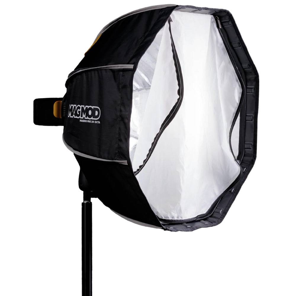 MagMod-MagBox-Pro-24-Octa.jpg