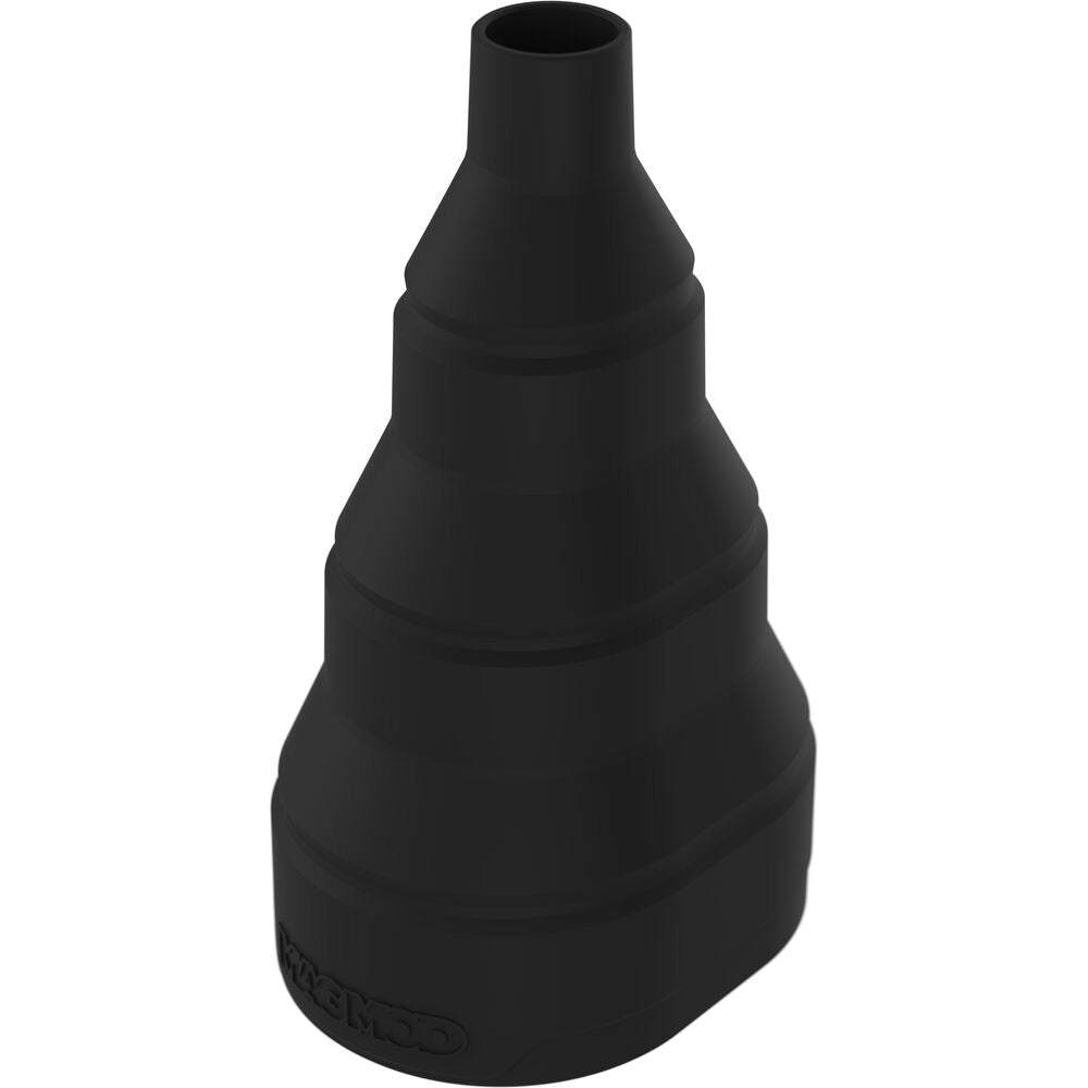 MagMod-MagSnoot-2-02.jpg