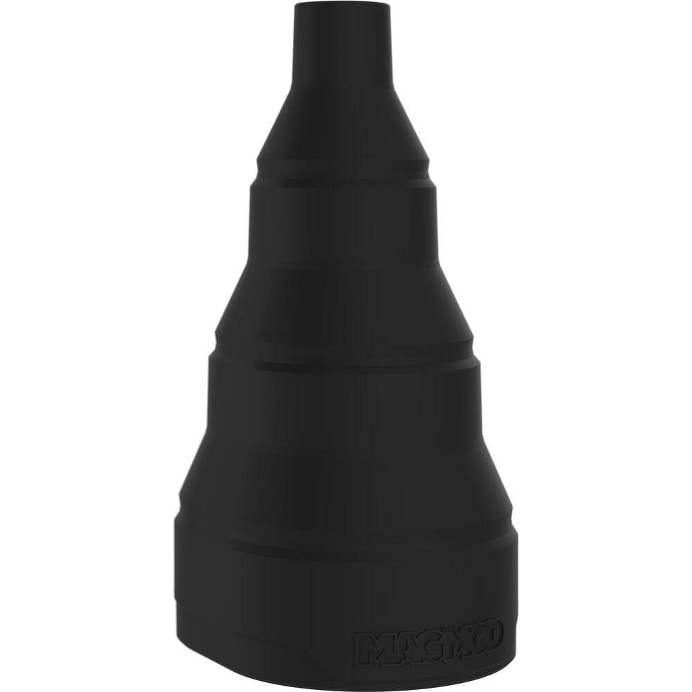 MagMod-MagSnoot-2.jpg