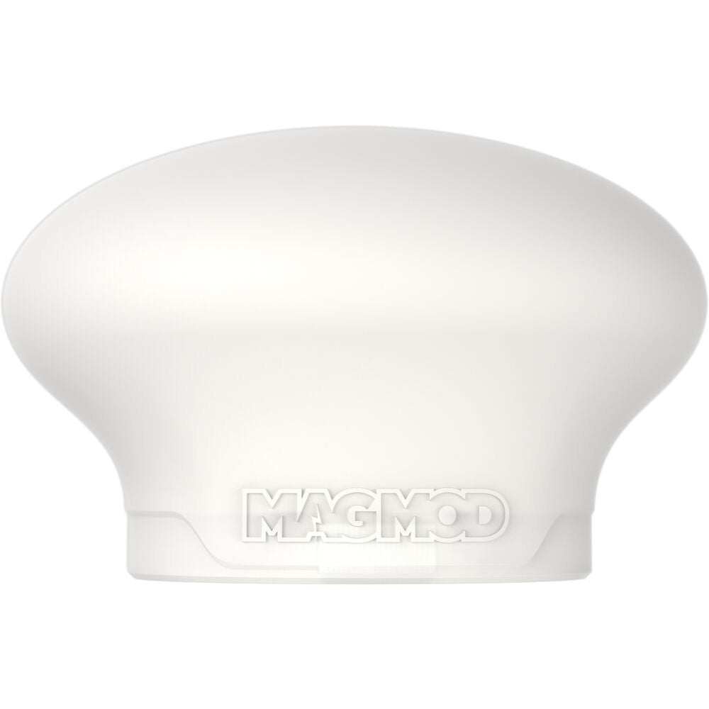 MagMod-MagSphere-2-03.jpg