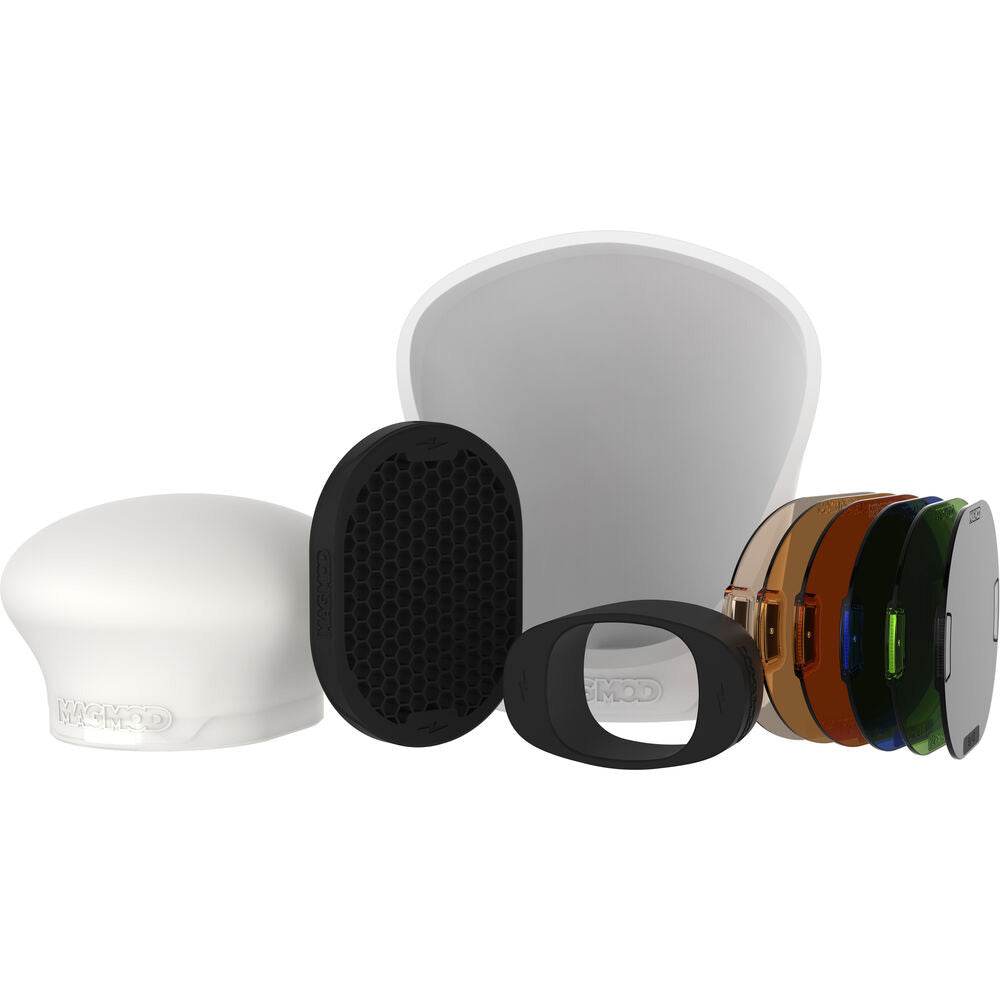 MagMod-Pro-Kit-2.jpg