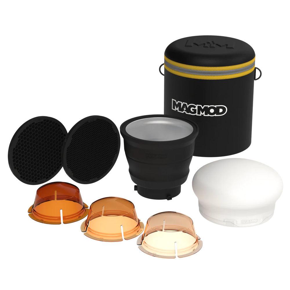 MagMod-Pro-Strobe-Kit-XL.jpg