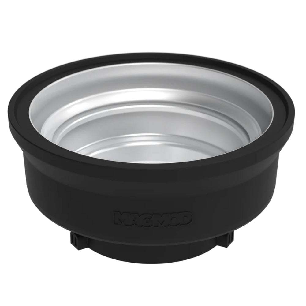 MagMod-Reflector-XL-02.jpg