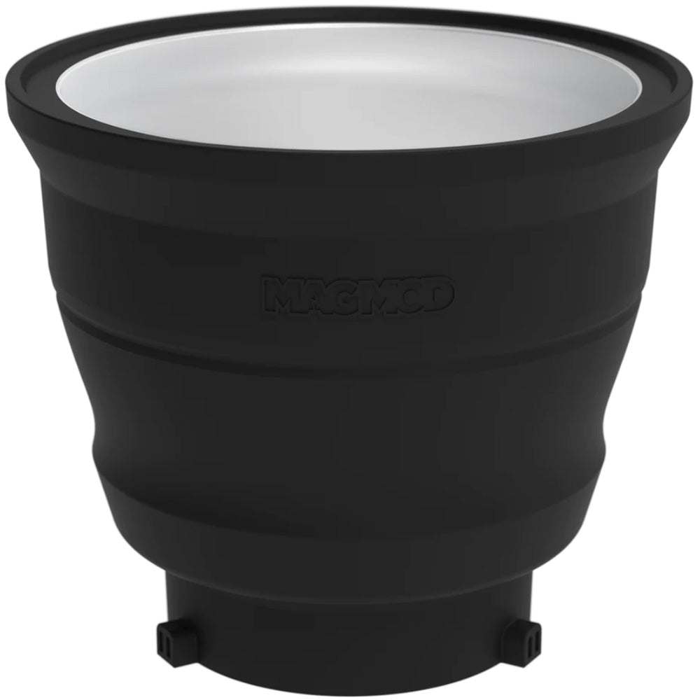 MagMod-Reflector-XL.jpg