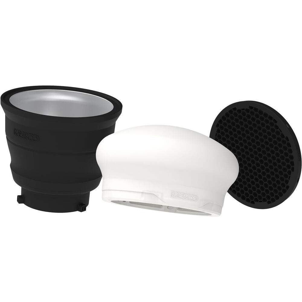 MagMod-Starter-Strobe-Kit-XL.jpg